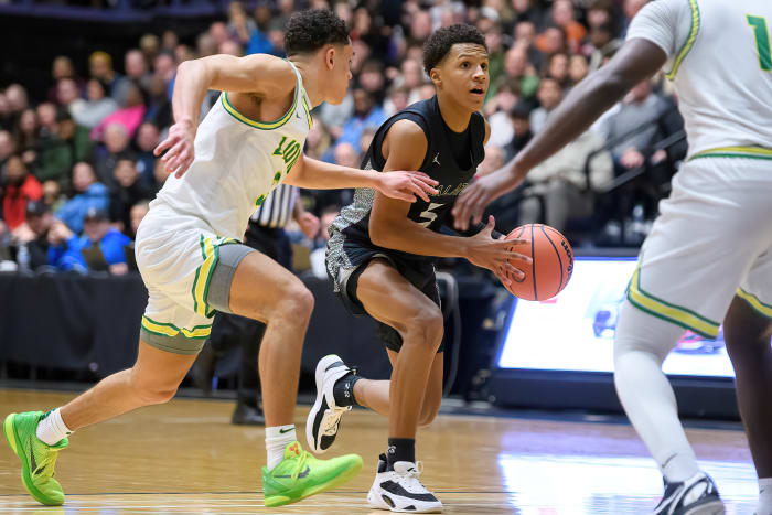 2023-3-11-Tualatin-WestLinn-Championship-GAME-0281-NR-clear